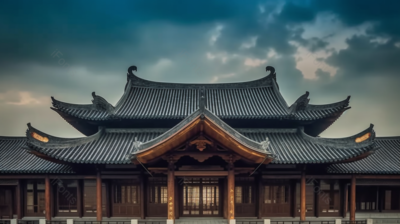 楼盘园林房屋建筑中国文化著名景点,高清,摄影图,摄影图片,图片大全,摄影图免费下载